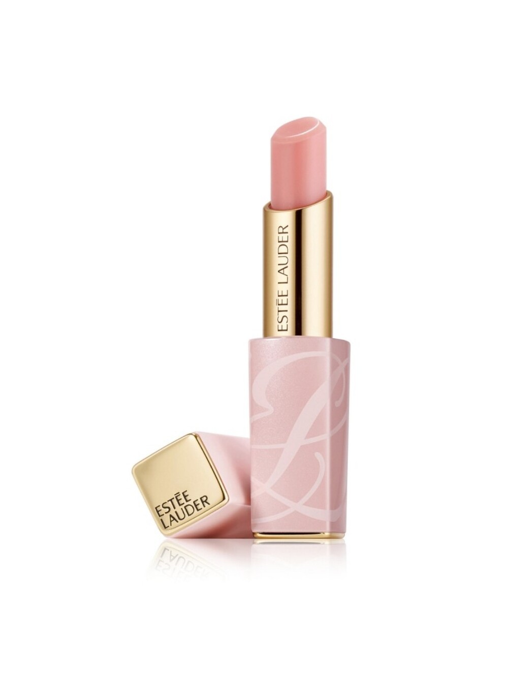 ESTĒE LAUDER Pure Color Envy Color Replenish Lip Balm DISCONTINUED